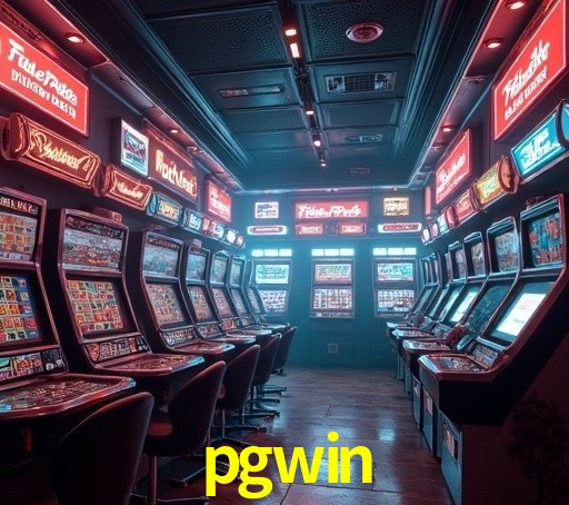 pgwin,pgwin.com