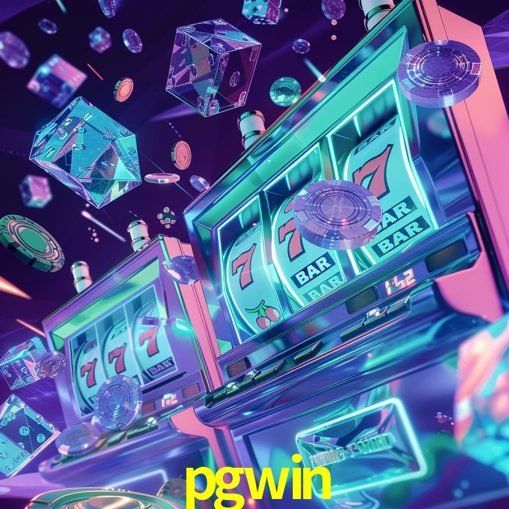 pgwin,pgwin.com