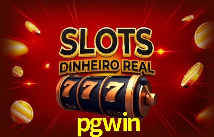 pgwin,pgwin.com