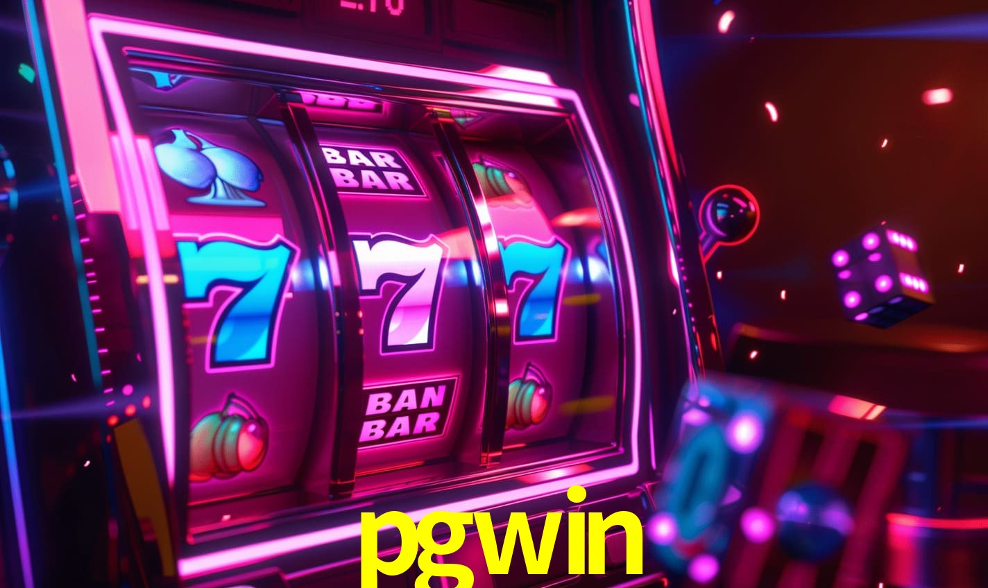 pgwin: Jogue Crash e Experimente Alta Recompensa Instantânea