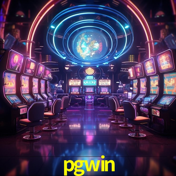 Ofertas Imperdíveis na pgwin: Promoções e Bônus Que Valem a Pena