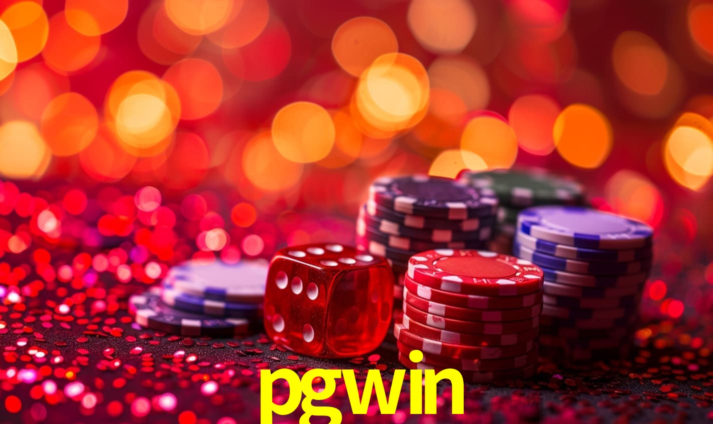 pgwin,pgwin.com