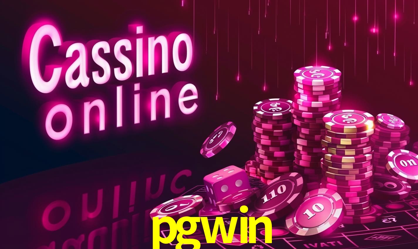 pgwin.com