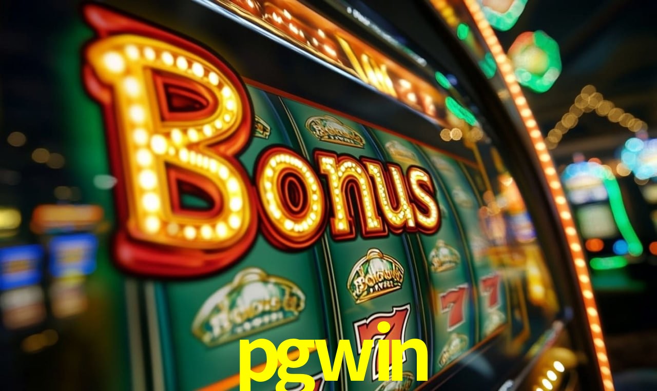 pgwin,pgwin.com