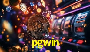 pgwin: Seu Especialista em Apostas Esportivas Brasileiras
