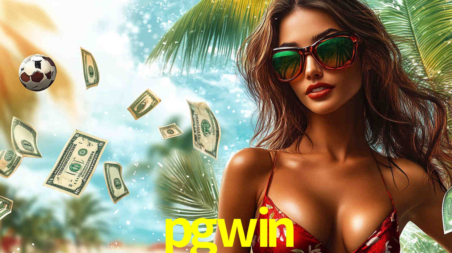 pgwin casino
