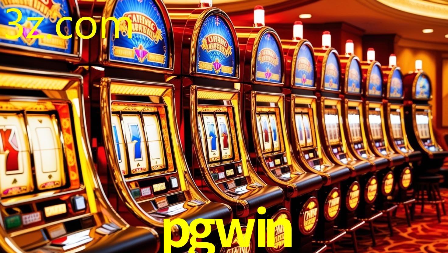 PGWIN.COM